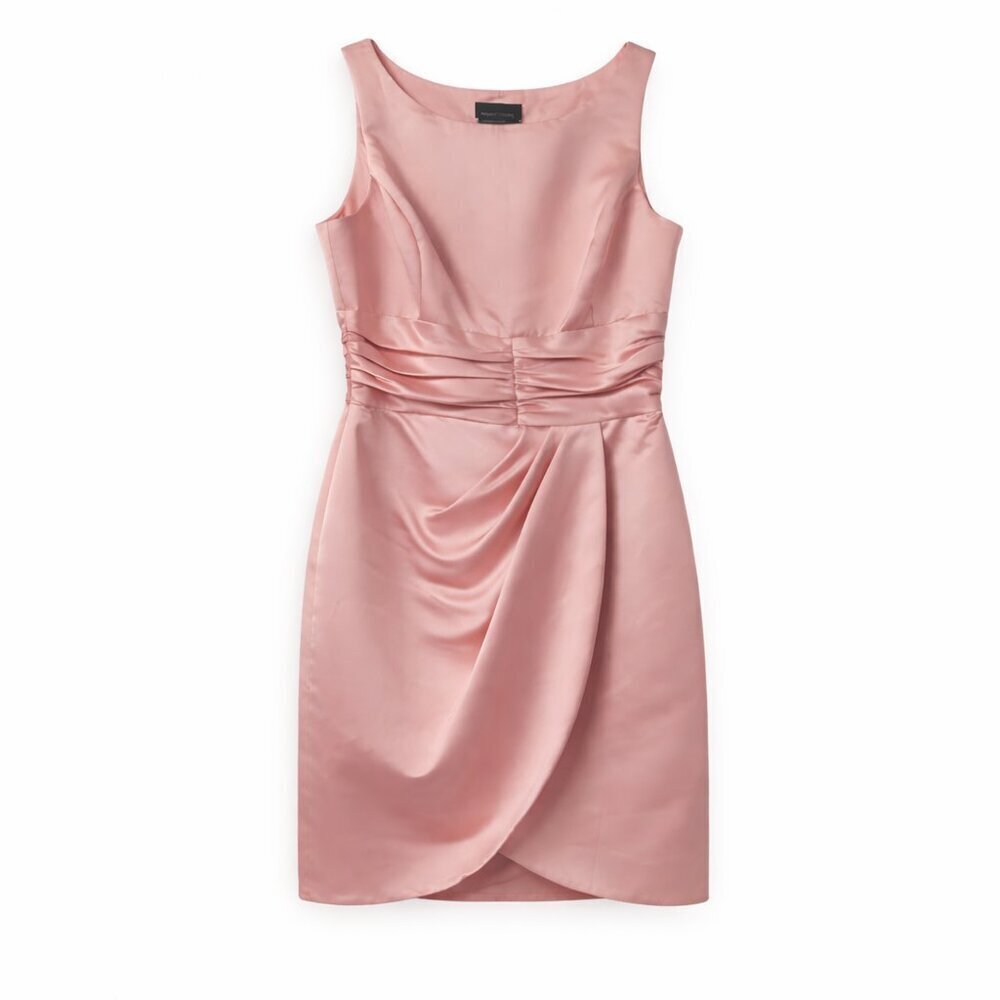 Max & Cleo Dress - Picture 2 of 6